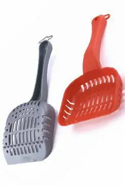 Akční Nabídka Lopatka na trus 28cm SP