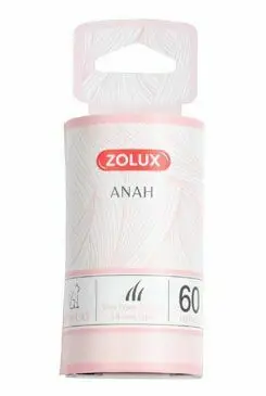 Víkendová Akce Váleček lepivý ANAH náhradní listy pro kočky Zolux