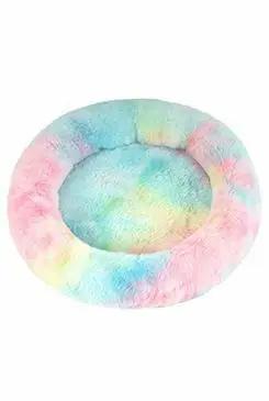 Odeslání Ihned Pelech kulatý pro hlodavce AMÉLIE 30cm unicorn