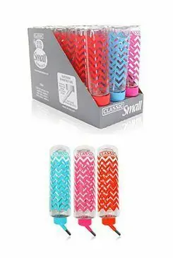 Napáječka pro hlodavce Zig Zag 150ml Akce