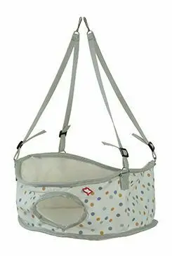 Kup Teď Hamaka COSY pro hlodavce 27x27cm Zolux