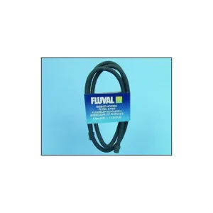 Náhradní hadice žebrovaná FLUVAL 104, 204, 105, 205 Nejlepší Volba