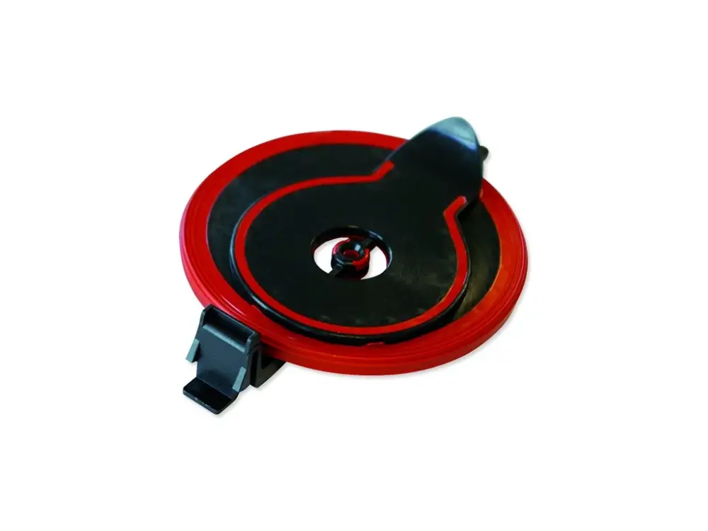 Náhradní kryt rotoru Fluval 306, 406 Značkový