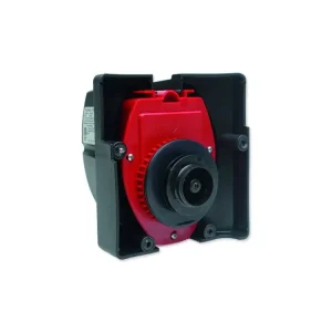 Náhradní motor FLUVAL FX-5 / FX-6 Pouze Dnes