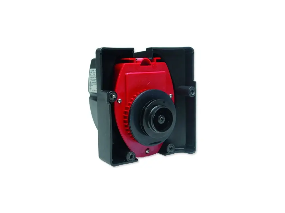 Náhradní motor FLUVAL FX-5 / FX-6 Pouze Dnes