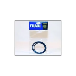 Akce Náhradní těsnění na víko FLUVAL FX-5