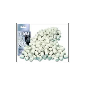 Náplň keramika biomax FLUVAL U2, U3, U4 170g Originální