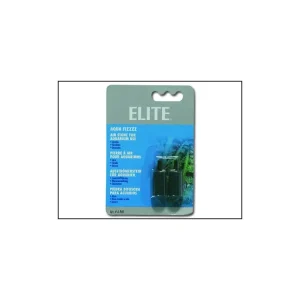 Aktuální Kámen vzduchovací ELITE válec 2,5 cm 2 ks