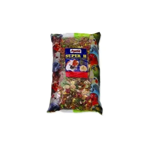 Značkový Super H APETIT 800 g