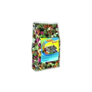 Krmivo AVICENTRA deluxe pro osmáky 500 g Novinka