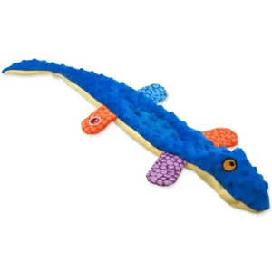 Hračka LET`S PLAY ještěrka 60 cm Koupit Online