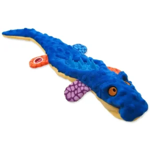 Hračka LET`S PLAY ještěrka 45 cm Dokud Zásoby Vydrží