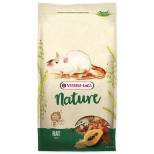 Levný VERSELE-LAGA Nature Potkan 700g