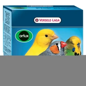 Minerální blok VERSELE-LAGA Pick Bloc v misce 350g Nejlepší Cena