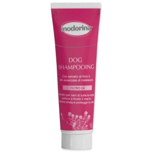 Šampon INODORINA univerzál 250ml Výhodná Nabídka