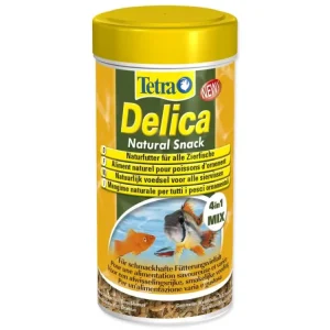 TETRA Delica Mix 250ml Finální Výprodej