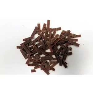 Časově Omezené Proužek kachní mini 100g
