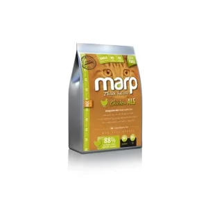 Marp Holistic Chicken CAT 2 kg Super Cena