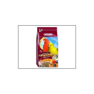 Prestige Premium pro kanáry 800 g Sezónní Sleva