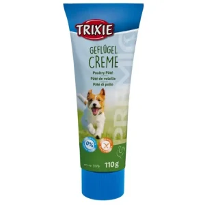 Nejlepší Cena Premio GEFLÜGELCREME - drůbeží paštika 110 g